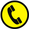 Numéro de téléphone des Sociétés gazières à proximité